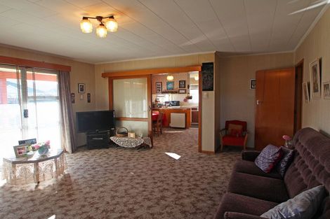 Photo of property in 375 Thames Highway, Oamaru North, Oamaru, 9400
