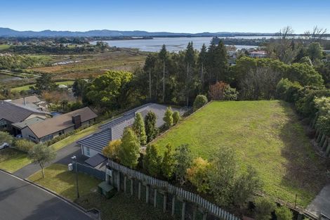 Photo of property in 8 Sereno Vista, Bellevue, Tauranga, 3110