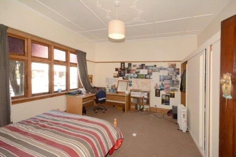Photo of property in 1 Crown Street, North East Valley, Dunedin, 9010