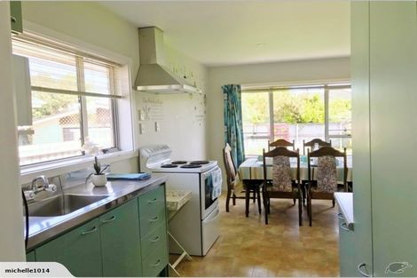 Photo of property in 35 Bethel Crescent, Bishopdale, Christchurch, 8053