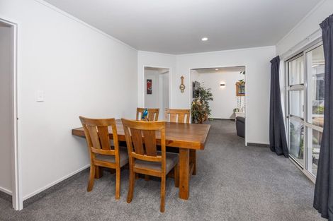 Photo of property in 146 College Street, Te Awamutu, 3800