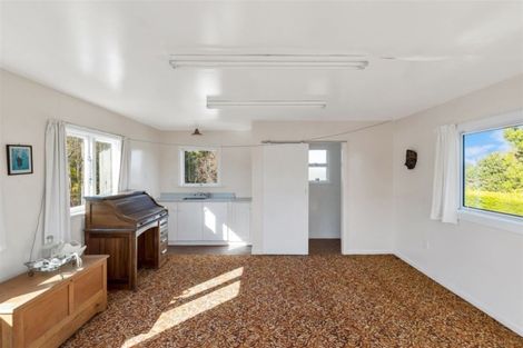 Photo of property in 485 Broad Road, Sefton, Rangiora, 7477