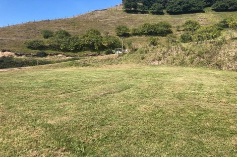 Photo of property in 65 Oak Road, Poraiti, Napier, 4112