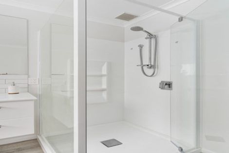 Photo of property in 17 Manatu Close, Whangamata, 3691