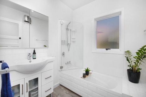 Photo of property in 230 King Street, Rangiora, 7400