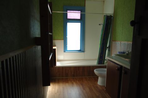 Photo of property in 6 Massey Street, Waimate, 7924