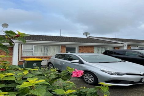 Photo of property in 14 Omana Road, Papatoetoe, Auckland, 2025