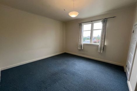 Photo of property in 72 Te Awe Awe Street, Hokowhitu, Palmerston North, 4410