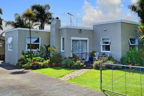 Photo of property in 4/170 Great South Road, Drury, 2113