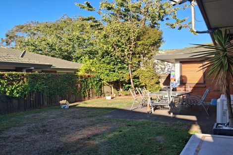 Photo of property in 2/11 Wapiti Avenue, Epsom, Auckland, 1051