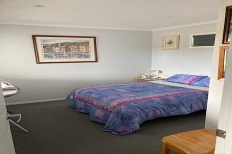 Photo of property in 498 North Eyre Road, Swannanoa, Rangiora, 7476