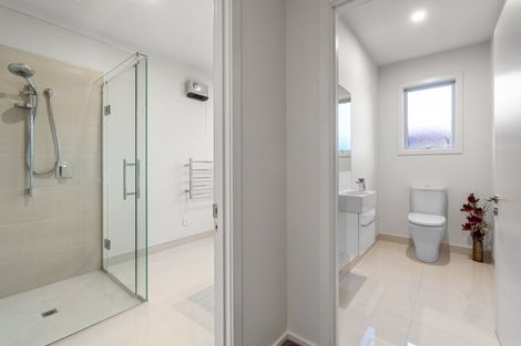 Photo of property in 4 Aurum Court, Cromwell, 9310