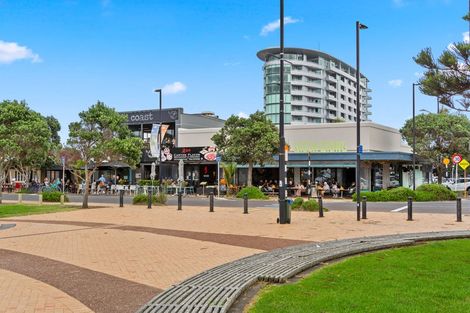 Photo of property in 28 Dan Tori Place, Orewa, 0931