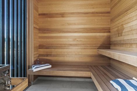 Photo of property in 142 Omaha Flats Road, Tawharanui Peninsula, Warkworth, 0986