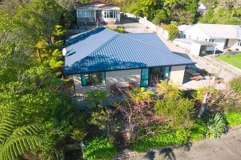 Photo of property in 11 Kilgour Road, Greymouth, 7805