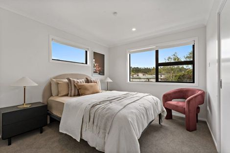 Photo of property in 660d Swanson Road, Swanson, Auckland, 0612