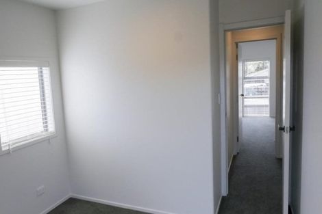 Photo of property in 4/24 Lyon Street, Frankton, Hamilton, 3204