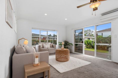 Photo of property in 192b Fourteenth Avenue, Tauranga South, Tauranga, 3112