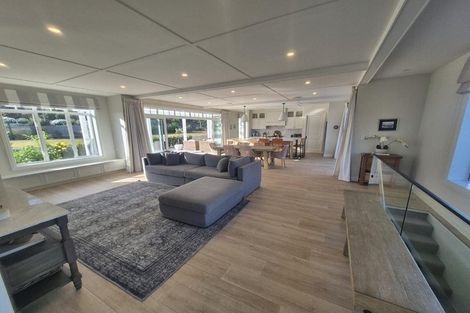 Photo of property in 7 Kapuka Lane, Kennedys Bush, Christchurch, 8025