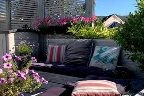 Photo of property in 209 Te Moana Road, Waikanae, 5036