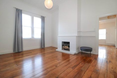 Photo of property in 112 Fenton Street, Thames, 3500