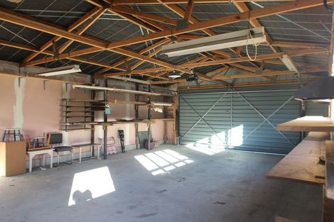 Photo of property in 375 Thames Highway, Oamaru North, Oamaru, 9400