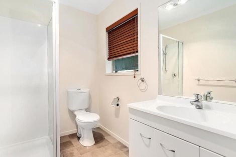 Photo of property in 4/19 Glencarron Place, Bethlehem, Tauranga, 3110