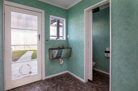 Photo of property in 10 Railway Terrace, Millers Flat, Roxburgh, 9572