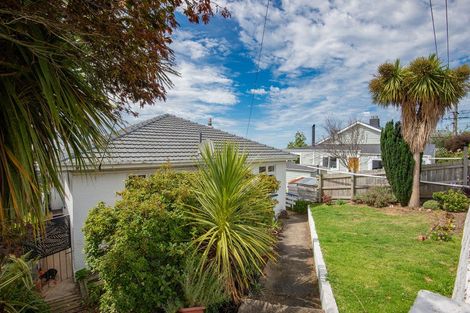 Photo of property in 3 Vickery Place, Maryhill, Dunedin, 9011