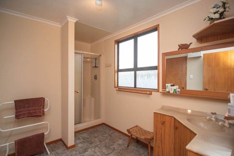 Photo of property in 20 Hornbrook Street, Temuka, 7920