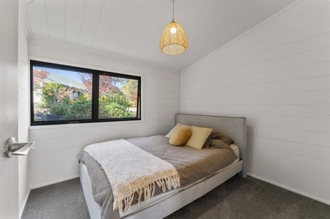 Photo of property in 1002 River Road, Broadlands, Reporoa, 3081