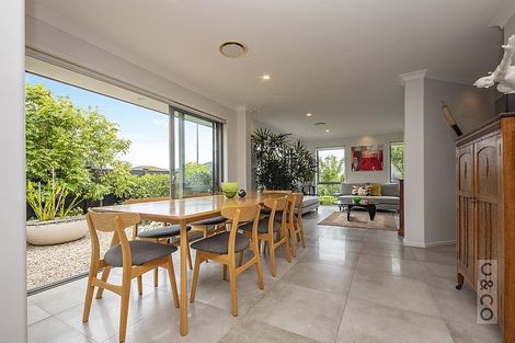 Photo of property in 5 Munford Lane, Riverhead, 0820