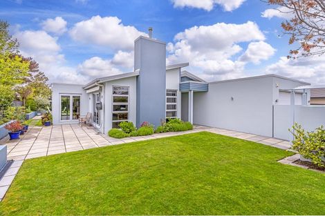 Photo of property in 3 Eaglesome Avenue, Aidanfield, Christchurch, 8025