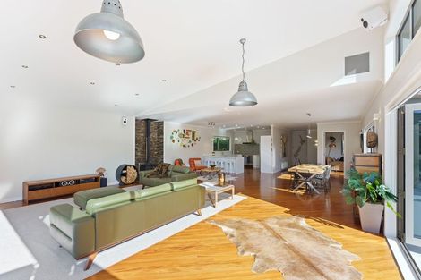 Photo of property in 125 Nikau Palm Road, Nikau Valley, Paraparaumu, 5032