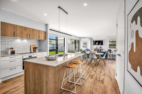 Photo of property in 12a Fairfield Road, Levin, 5510