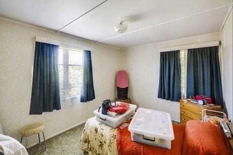 Photo of property in 700 Tamatea Street, Mahora, Hastings, 4120