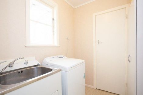 Photo of property in 41 Oxford Road, Springvale, Whanganui, 4501