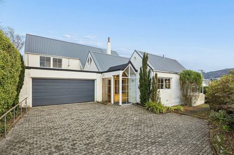 Photo of property in 36 Balmacewen Road, Maori Hill, Dunedin, 9010
