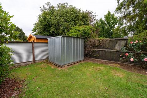 Photo of property in 31 Fergus Square, Te Anau, 9600
