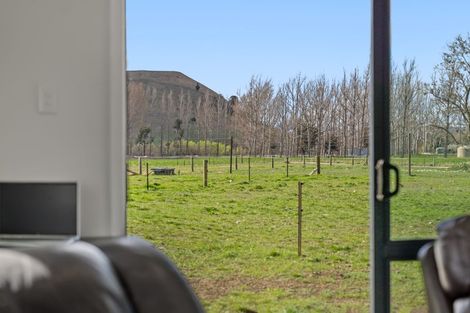 Photo of property in 541 Ardgour Road, Tarras, Cromwell, 9383