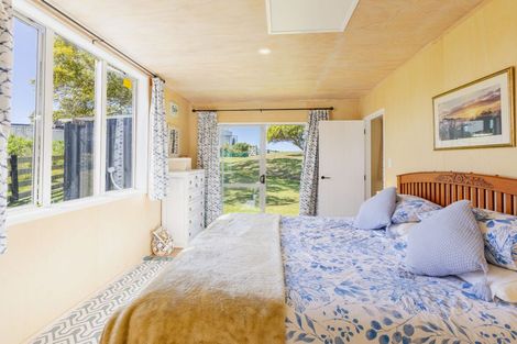 Photo of property in 3/33 Pukenui Drive, Mahia, 4198