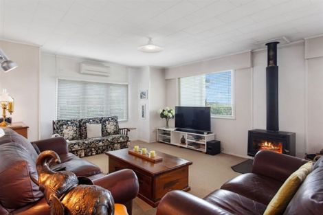 Photo of property in 723 Thornton Road, Thornton, Whakatane, 3194