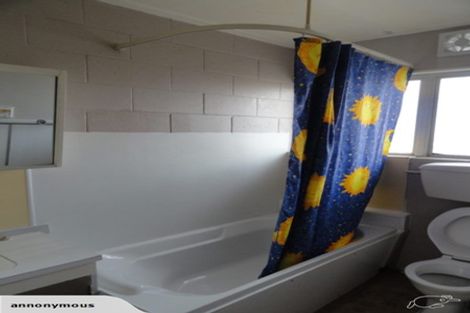 Photo of property in 1157 Victoria Street, Whitiora, Hamilton, 3200