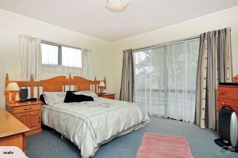 Photo of property in 76 Endeavour Avenue, Flagstaff, Hamilton, 3210