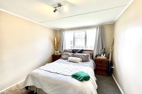 Photo of property in 1 Mchardie Street, Trentham, Upper Hutt, 5018