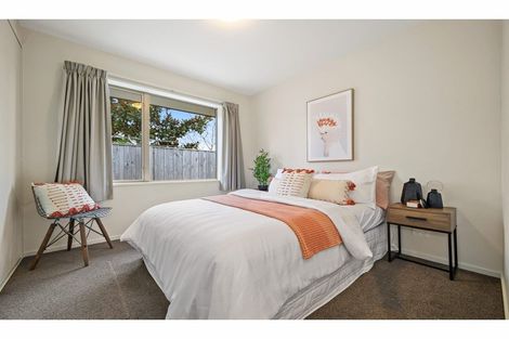 Photo of property in 52 Tahuna Street, Pegasus, 7612