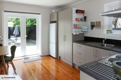 Photo of property in 5 Snelling Place, Burwood, Christchurch, 8083