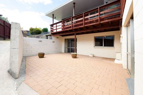 Photo of property in 127 Aberdeen Drive, Dinsdale, Hamilton, 3204