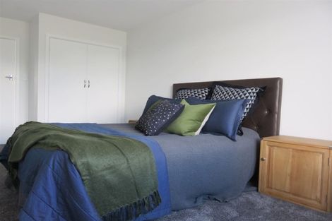 Photo of property in 158 Mckeown Road, Woodbury, Geraldine, 7991