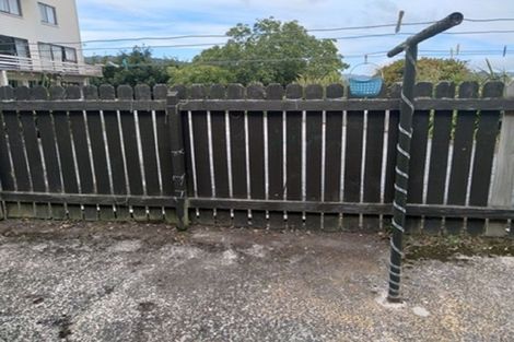 Photo of property in 93 Queen Street, North Dunedin, Dunedin, 9016